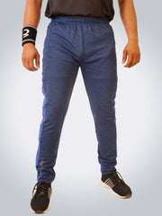 Pro Track- Dark Blue efficult